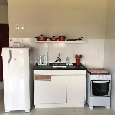 Recanto Lorenzi - Apartamentos Ubatuba Zewnętrze zdjęcie