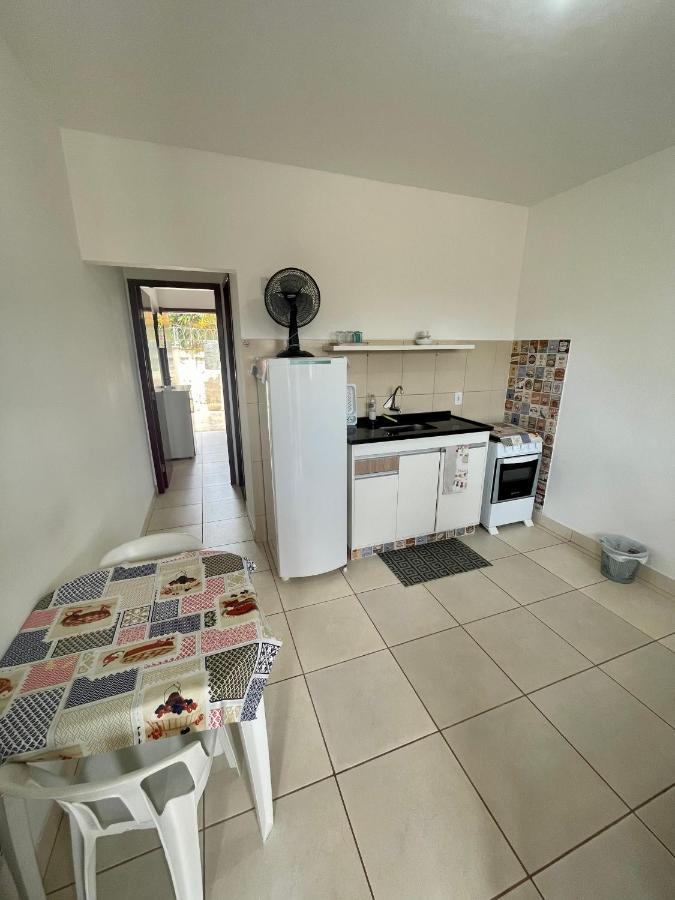 Recanto Lorenzi - Apartamentos Ubatuba Zewnętrze zdjęcie