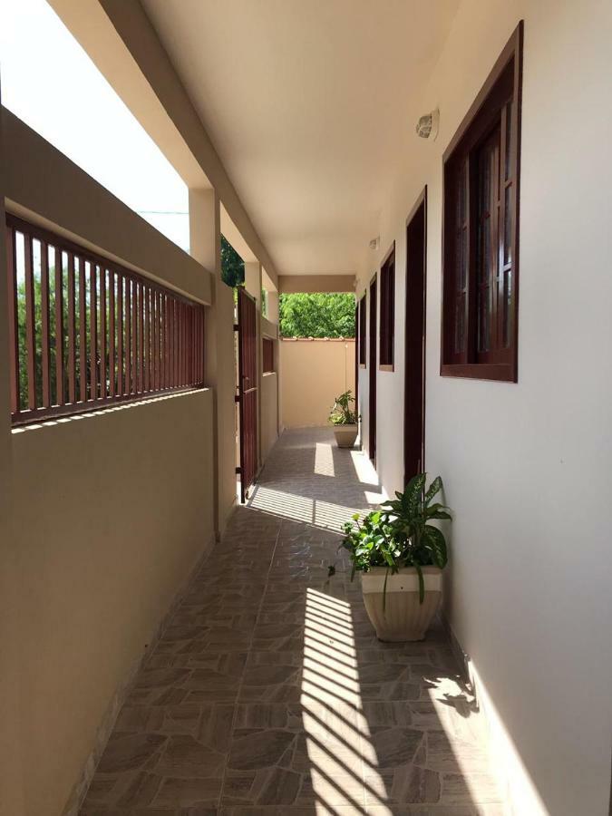 Recanto Lorenzi - Apartamentos Ubatuba Zewnętrze zdjęcie